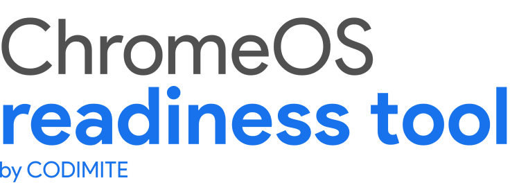 Partner Dashboard Logo